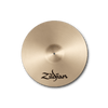 Zildjian 18 Inch A  Medium Thin Crash Cymbal A0232 642388103524