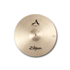 Zildjian 18 Inch A  Medium Thin Crash Cymbal A0232 642388103524