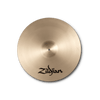 Zildjian 19 Inch A Medium Thin Crash Cymbal A0233 642388103531