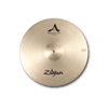 Zildjian 19 Inch A Medium Thin Crash Cymbal A0233 642388103531