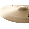 Zildjian 19 Inch A Medium Thin Crash Cymbal A0233 642388103531