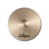 Zildjian 20 Inch A Medium Thin Crash Cymbal A0234 642388103548