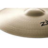 Zildjian 20 Inch A Medium Thin Crash Cymbal A0234 642388103548