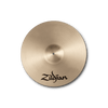 Zildjian 18 Inch A Rock Crash Cymbal A0252 642388103647