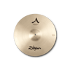 Zildjian 18 Inch A Rock Crash Cymbal A0252 642388103647