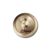 Zildjian 20 Inch FX Oriental China Trash Cymbal A0620 642388104712