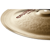 Zildjian 20 Inch FX Oriental China Trash Cymbal A0620 642388104712
