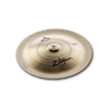 Zildjian 18 Inch A Custom China Cymbal A20529 642388107256