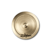 Zildjian 18 Inch A Custom China Cymbal A20529 642388107256
