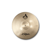 Zildjian 18 Inch A Custom Fast Crash Cymbal A20534 642388183014