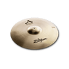 Zildjian 18 Inch A Custom Projection Crash Cymbal A20584 642388107393