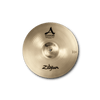 Zildjian 18 Inch A Custom Projection Crash Cymbal A20584 642388107393