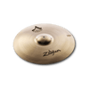 Zildjian 18 Inch A Custom Medium Crash Cymbal A20828 642388292297