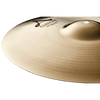 Zildjian 18 Inch A Custom Medium Crash Cymbal A20828 642388292297