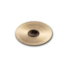 Zildjian 14" K Series Sweet Hi-Hat Cymbal (Bottom) K0722 642388321966