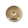 Zildjian 16 Inch K Custom Fast Crash Cymbal K0982 642388187449