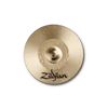 Zildjian 16 Inch K Custom Hybrid Crash Cymbal K1216 642388299609